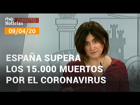 coronavirus:-españa-supera-los-15.000-muertos-por-el-coronavirus