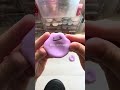 動画へのコメントお願いね！#生活音#工作#ウォーリーストーン#みぃひな#みぃひな夫婦