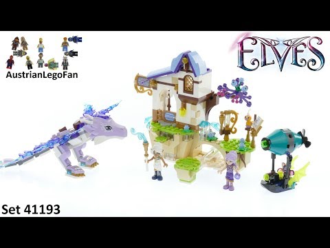 41193 lego