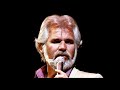 Unforgettable  KENNY ROGERS  (with lyrics)