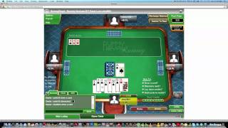 Rummy - Rummy Royal screenshot 4