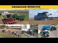 PODSUMOWANIE SEZONU 2020 U AGRO KUZYNÓW