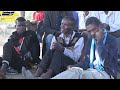 BUHERA PART 2 Vakaponda Munhu Vakamukanda Mumugodhi BUHERA PART 2 Vakaponda Munhu Vakamukanda Mumugodhi