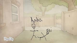 Animation 2
