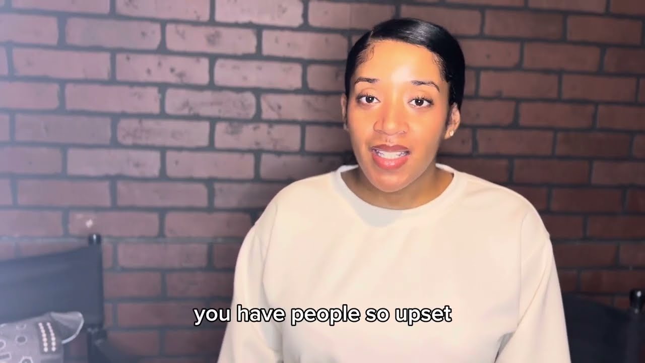 The price to access you has gone UP & they can’t foot the bill.. access DENIED 🙅🏽‍♀️