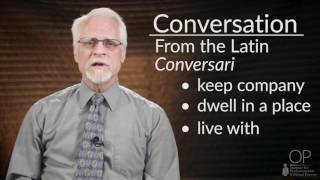 Core Relational Values for Disclosure and Apology by D. Browning | OPENPediatrics