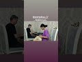 ,,Кербез қыз,,  Жетіген Қызғалдақ қызымның орындауында. Корг па 500.