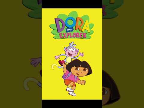 'How Did Dora Die?' Viral Tiktok Trend: EXPLAINED