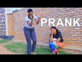 PRANK NGWINO ASANZE MUTONI YAMUREREYE NABI ARATUKANAЁЯе ABANA BANJYE BABAYE INDUSHYIЁЯШнARARAHIYEЁЯША PRANK NGWINO ASANZE MUTONI YAMUREREYE NABI ARATUKANAЁЯе ABANA BANJYE BABAYE INDUSHYIЁЯШнARARAHIYEЁЯША
