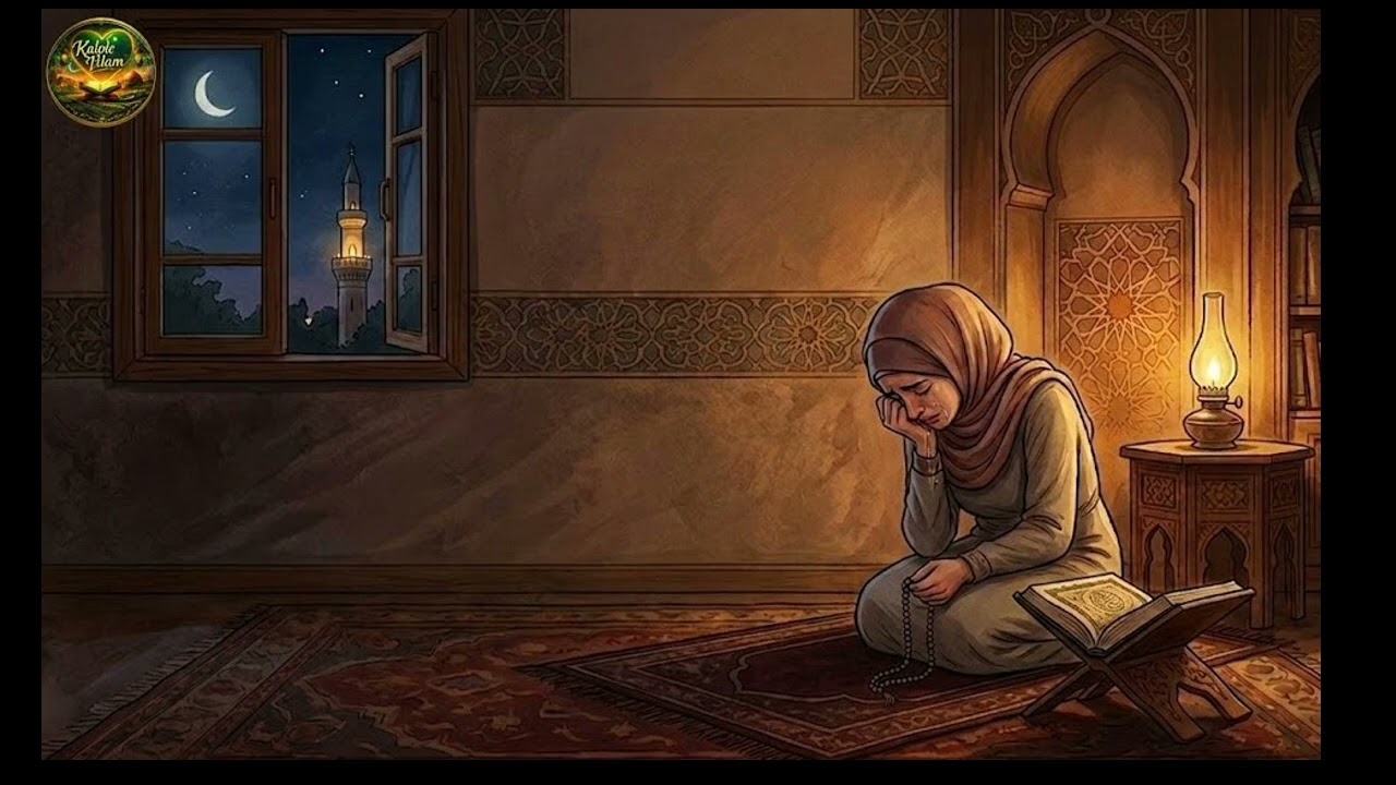 insan neden çaresiz hisseder