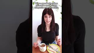 Can you hand me the button please? #comedy #skit #funnyshorts