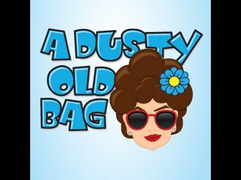 A Dusty Old Bag Is In Lake Hopatcong For A Total Content Sale
