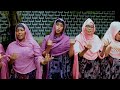 HOBOLLADA QARANKA WAABERI DALMASEEYE OFFICIAL MUSIC VIDEO 2026 