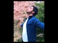 محسن چاووشی سیاوش قمیشی قدیمی نایاب همایون Love عاشقانه فرخ هنرمند قدیمی Amir Homayoun Farrokh محسن چاووشی سیاوش قمیشی قدیمی نایاب همایون Love عاشقانه فرخ هنرمند قدیمی Amir Homayoun Farrokh