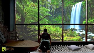 Thumbnail for Creating a Second Giant Ecosystem Vivarium