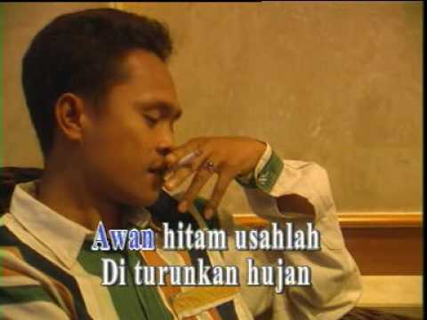 mp3 boy sandy rindu bapusarokan