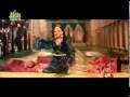 Hay Jalta hai badan lata jee