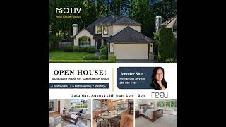 4649 244th Place SE, Sammamish, WA 98029 - 8.15.26