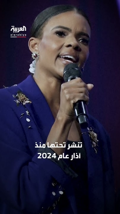              
 - نشر قبل 2 ساعة