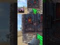 #dyanna on #Twitch | 18 Dyanna -Rust,Apex: TerraChief -GcShoSur #Dyanna #Rust #Apex #TerraChief