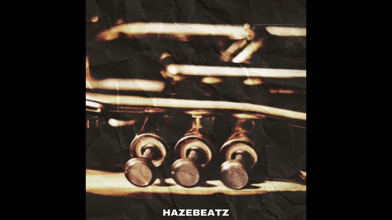 [FREE FOR PROFIT BRASS/BELL TYPE BEAT] - "GOLDEN"