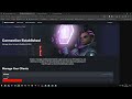 Scuffed WoW Sniping Guide with Discord Bot (Saddlebag Exchange)