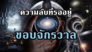 Download Lagu 🎧 ผจญภัยสู่ความลับที่รออยู่ ณ ขอบจักรวาล MP3 Download Lagu 🎧 ผจญภัยสู่ความลับที่รออยู่ ณ ขอบจักรวาล MP3