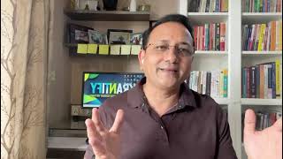 From Learning To Earning In Tech How To Build A Real Career Krantify Guide