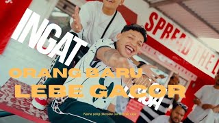 Download Lagu Orang Baru Lebe Gacor | ECKO SHOW, JUAN REZA, CHESYLINO | Lagu Baru Timur Viral MP3 Download Lagu Orang Baru Lebe Gacor | ECKO SHOW, JUAN REZA, CHESYLINO | Lagu Baru Timur Viral MP3