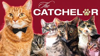 The Catchelor