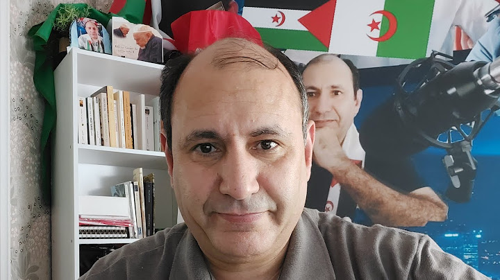 المغرب.....رهينة  المديونية و الفساد و سوء التسيير