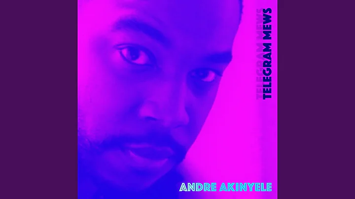 Sky's the Limit (Revisited)