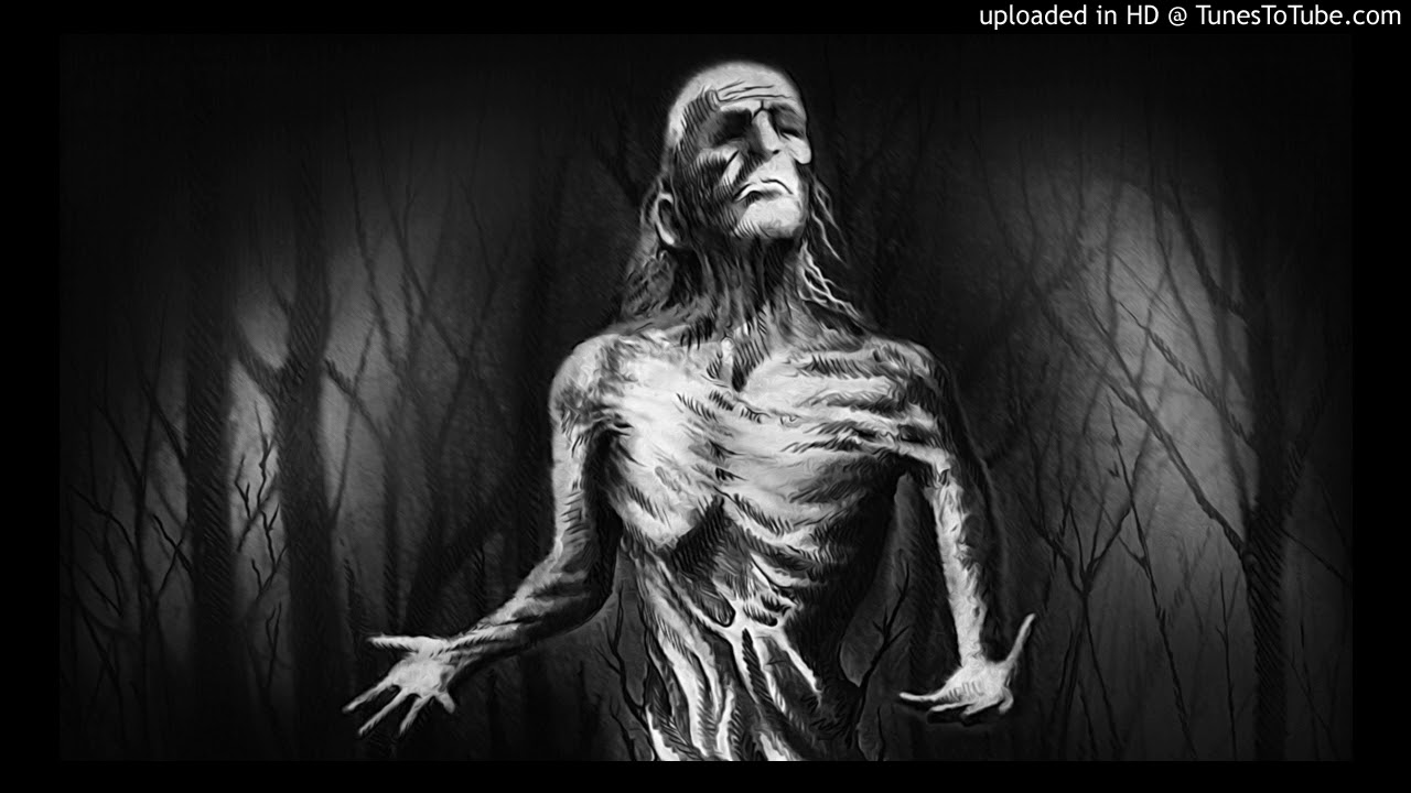 Watch Worthless "Vantablack" (Taken from the album Melancholic Rites) on YouTube Watch Worthless "Vantablack" (Taken from the album Melancholic Rites) on YouTube
