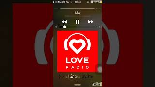 Novosti Na Love Radio Ot Romana2024
