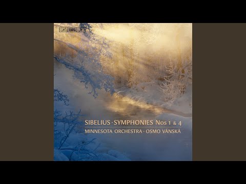 Symphony No. 4 in A Minor, Op. 63: IV. Allegro bekijken op YouTube Symphony No. 4 in A Minor, Op. 63: IV. Allegro bekijken op YouTube