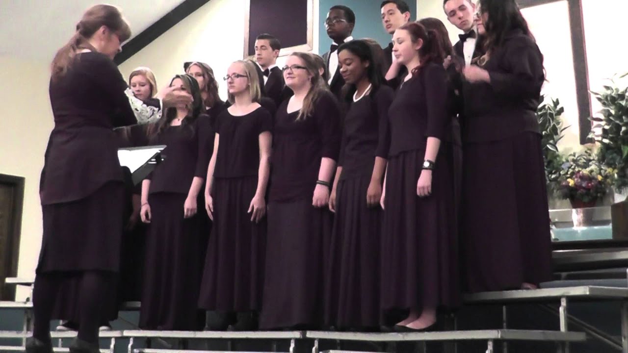 bethel-christian-school-choral-group-youtube