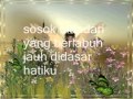 Ungu - Asmara Terindah