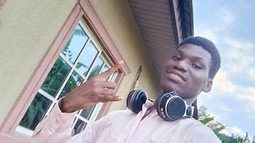 My Promotional Video for Vibes Web3 Music Contest on Hive Blockchain ( month of June)