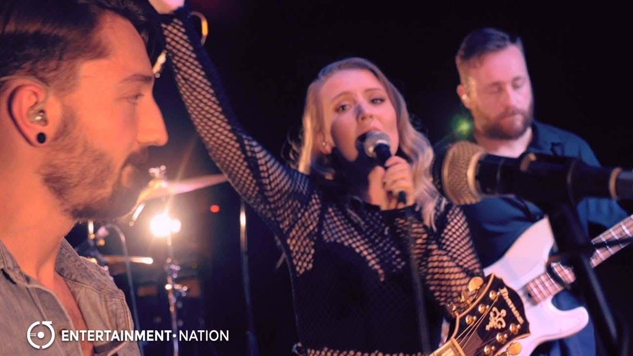 Watch Rewind - Live Footage - Entertainment Nation on YouTube Watch Rewind - Live Footage - Entertainment Nation on YouTube