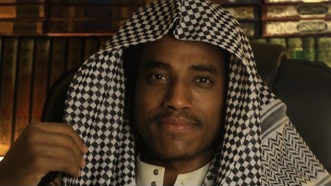 تلاوة خاشعة ومؤثرة تأسر القلب بصوت جميل جدا  سبحان من رزقه هذا الصوت