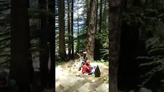 Mere Rashke Qamar (Instrumental) (use earphones for better experience)