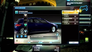 nfsw another hacker found on need