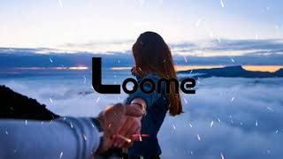 Marshmello ft. Bastille - Happier