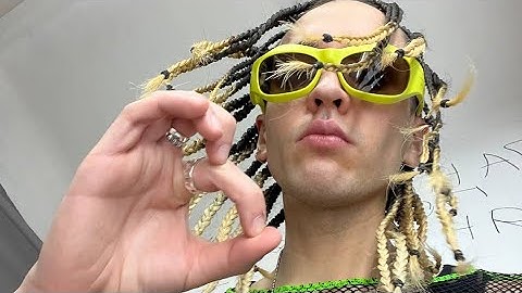 LIL KRYSTALLL — Ищи меня в столице я Savoy превратил в 🅱️ендо | snippet 20.04.2023