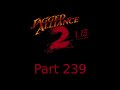 Jagged Alliance 2 #239 - Abgang am Eingang [DE,1080p@30]