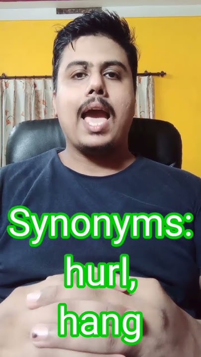 Sling Word Meaning In Malayalam 23 May 2024 shorts trending YouTube sling-word-meaning-in-malayalam-23-may-2024-shorts-trending-youtube