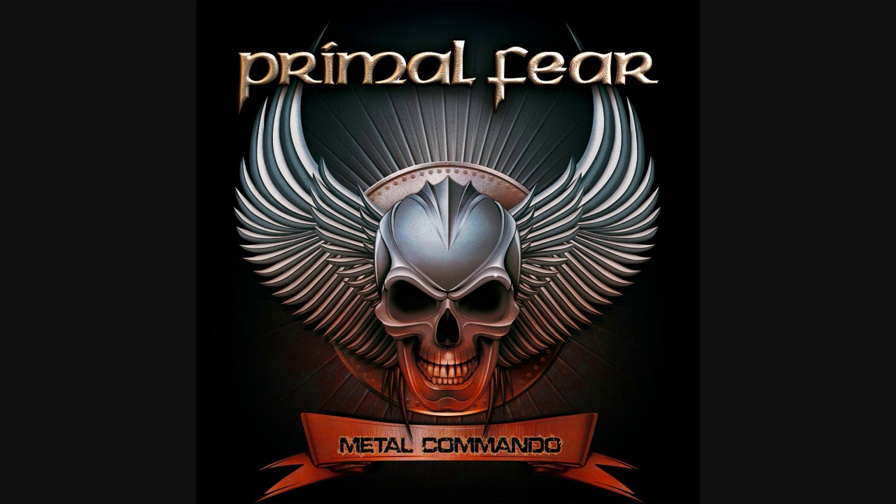 2020. My Top Heavy Metal Songs of 2020. Part 10 of N. Demo YouTube