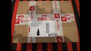 BETCLIC 1 LIGA 2025/26 FROM SPORTZOO - PACKAGE ARRIVED - YOU HAVE A DISCOUNT CODE TO USE!!!