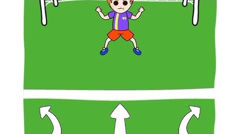 Trick Me: Brain Teasers Puzzle Level 152 Solution Walkthrough (Trick Me)