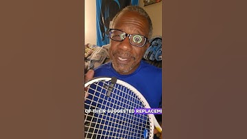 Bye Bye Bye SharePoint Alerts! 👋